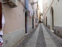Alghero &ndash; &copy; Sabine Letzybyll (Eberhardt TRAVEL)