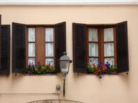 Alghero &ndash; &copy; Sabine Letzybyll (Eberhardt TRAVEL)