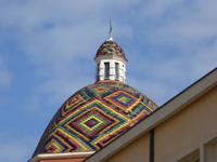 Alghero &ndash; &copy; Sabine Letzybyll (Eberhardt TRAVEL)