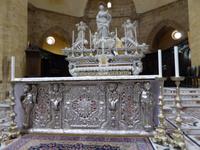 Alghero &ndash; &copy; Sabine Letzybyll (Eberhardt TRAVEL)