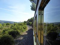 Bauchiero &ndash; &copy; Sabine Letzybyll (Eberhardt TRAVEL)