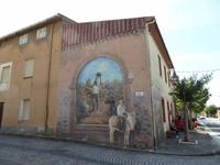 Tinnura &ndash; &copy; Sabine Letzybyll (Eberhardt TRAVEL)