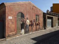 Tinnura &ndash; &copy; Sabine Letzybyll (Eberhardt TRAVEL)