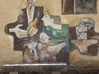 Tinnura &ndash; &copy; Sabine Letzybyll (Eberhardt TRAVEL)