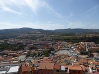 Castelsardo &ndash; &copy; Sabine Letzybyll (Eberhardt TRAVEL)