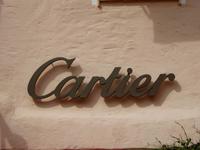 Porto Cervo &ndash; &copy; Sabine Letzybyll (Eberhardt TRAVEL)