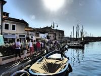 La Maddalena