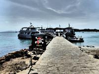 Bootstour &ndash; &copy; Sabine Letzybyll (Eberhardt TRAVEL)