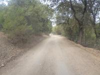 Jeepsafari &ndash; &copy; Sabine Letzybyll (Eberhardt TRAVEL)