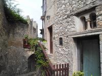 In Malcesine &ndash; &copy; Peter Rudolph (Eberhardt TRAVEL)
