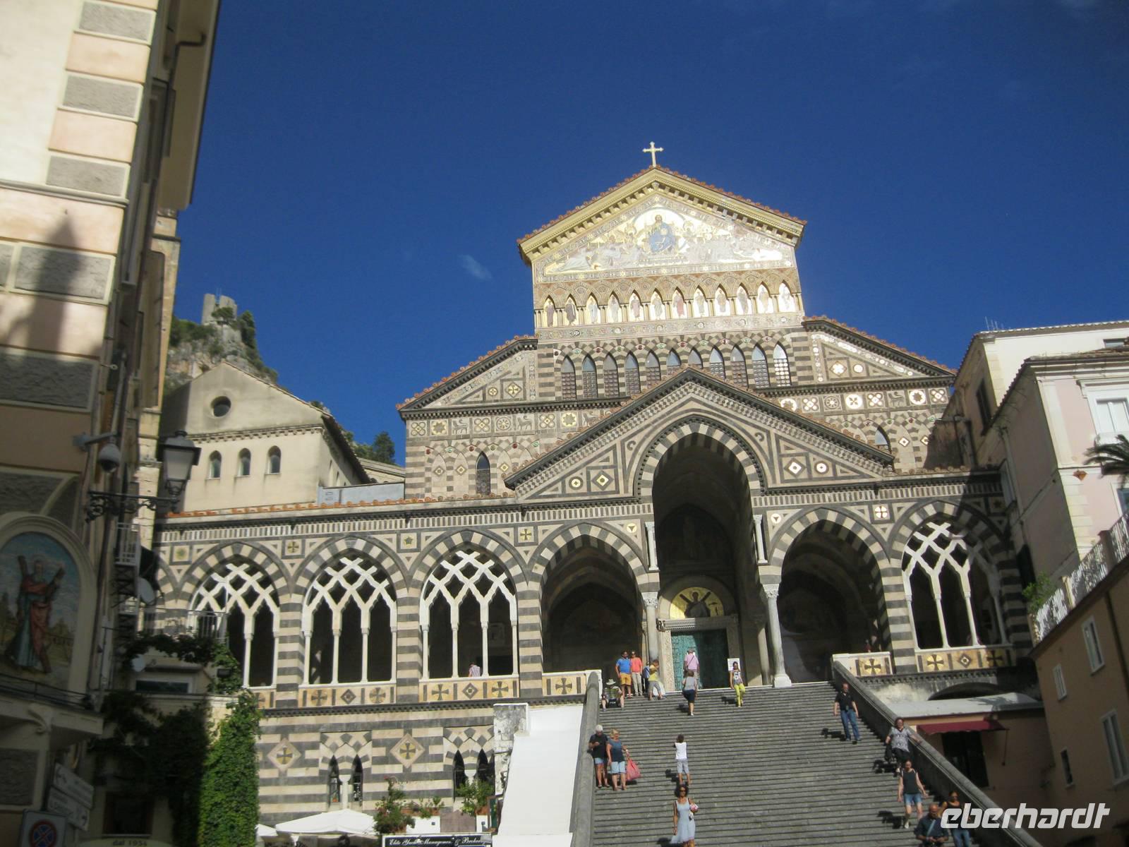 IMG_4805 &ndash; &copy; Kerstin Veit (Eberhardt TRAVEL)