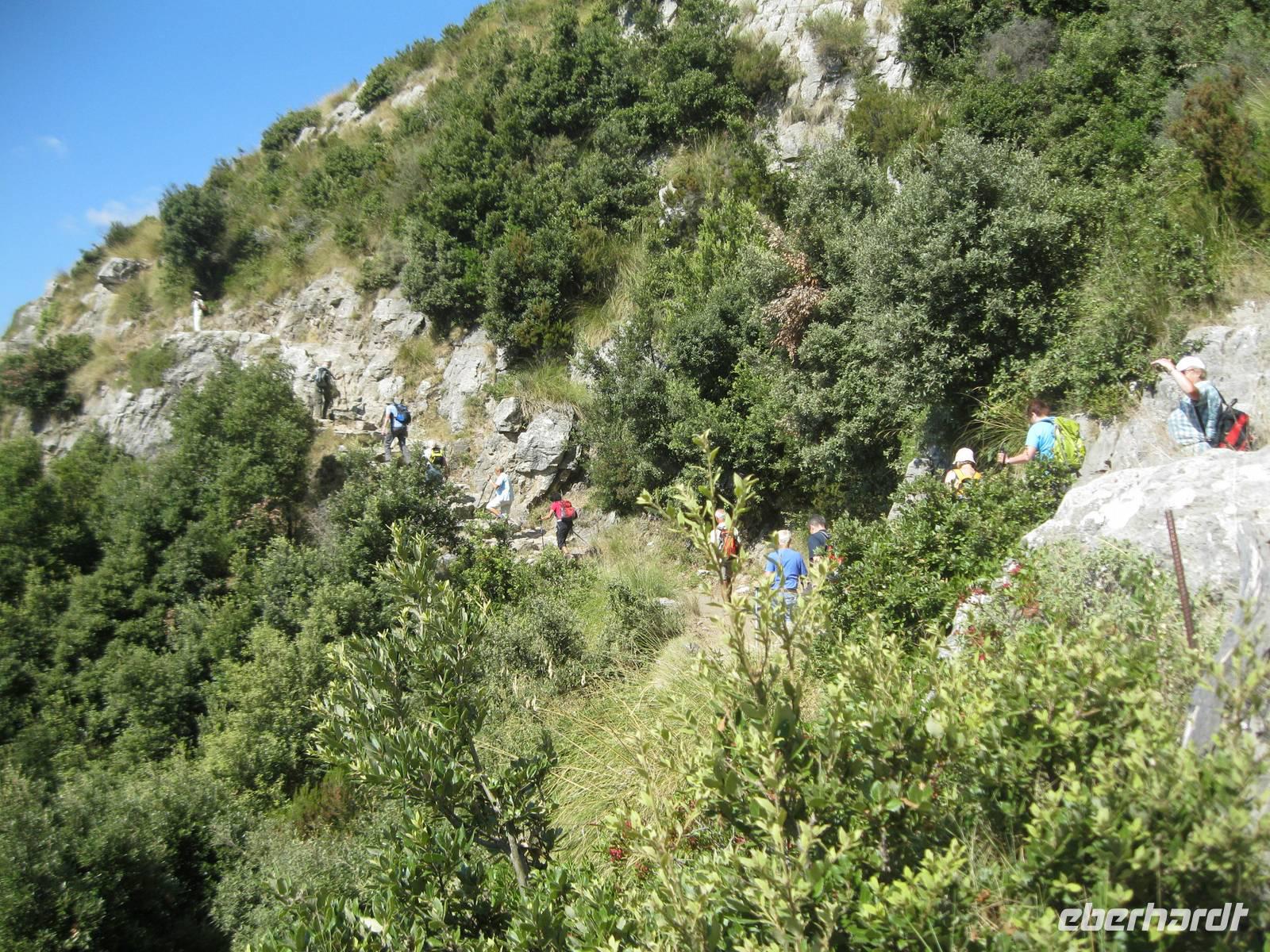 IMG_4838 &ndash; &copy; Kerstin Veit (Eberhardt TRAVEL)