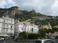 IMG_4774 &ndash; &copy; Kerstin Veit (Eberhardt TRAVEL)