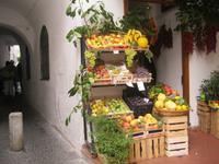 IMG_4780 &ndash; &copy; Kerstin Veit (Eberhardt TRAVEL)