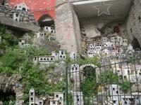 IMG_4781 &ndash; &copy; Kerstin Veit (Eberhardt TRAVEL)