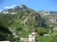 IMG_4783 &ndash; &copy; Kerstin Veit (Eberhardt TRAVEL)