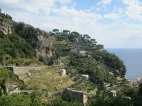 IMG_4789 &ndash; &copy; Kerstin Veit (Eberhardt TRAVEL)
