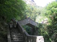 IMG_4790 &ndash; &copy; Kerstin Veit (Eberhardt TRAVEL)