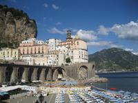 IMG_4798 &ndash; &copy; Kerstin Veit (Eberhardt TRAVEL)