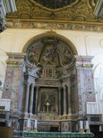 IMG_4803 &ndash; &copy; Kerstin Veit (Eberhardt TRAVEL)