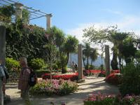 IMG_4813 &ndash; &copy; Kerstin Veit (Eberhardt TRAVEL)
