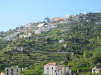 IMG_4821 &ndash; &copy; Kerstin Veit (Eberhardt TRAVEL)