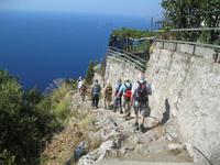 IMG_4835 &ndash; &copy; Kerstin Veit (Eberhardt TRAVEL)