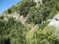 IMG_4838 &ndash; &copy; Kerstin Veit (Eberhardt TRAVEL)