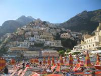 IMG_4841 &ndash; &copy; Kerstin Veit (Eberhardt TRAVEL)