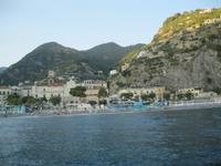 IMG_4843 &ndash; &copy; Kerstin Veit (Eberhardt TRAVEL)