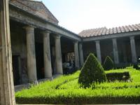 IMG_4849 &ndash; &copy; Kerstin Veit (Eberhardt TRAVEL)