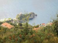 IMG_4868 &ndash; &copy; Kerstin Veit (Eberhardt TRAVEL)