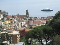 IMG_4876 &ndash; &copy; Kerstin Veit (Eberhardt TRAVEL)