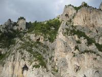 IMG_4884 &ndash; &copy; Kerstin Veit (Eberhardt TRAVEL)