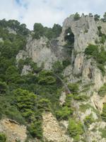 IMG_4886 &ndash; &copy; Kerstin Veit (Eberhardt TRAVEL)