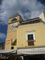 IMG_4892 &ndash; &copy; Kerstin Veit (Eberhardt TRAVEL)