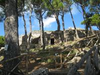 IMG_4902 &ndash; &copy; Kerstin Veit (Eberhardt TRAVEL)