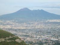 IMG_4910 &ndash; &copy; Kerstin Veit (Eberhardt TRAVEL)