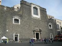 IMG_4912 &ndash; &copy; Kerstin Veit (Eberhardt TRAVEL)
