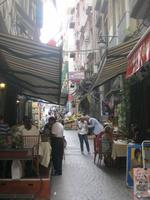 IMG_4927 &ndash; &copy; Kerstin Veit (Eberhardt TRAVEL)