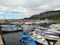Garda am Gardasee &ndash; &copy; Ingrid Langer (Eberhardt TRAVEL)