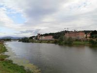 Florenz &ndash; &copy; Ingrid Langer (Eberhardt TRAVEL)