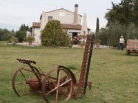 Agriturismo Il Vecchio Maneggio &ndash; &copy; Ingrid Langer (Eberhardt TRAVEL)