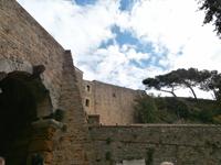 Volterra &ndash; &copy; Ingrid Langer (Eberhardt TRAVEL)