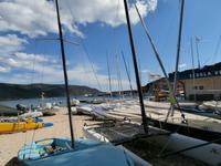 Marina di Campo &ndash; &copy; Ingrid Langer (Eberhardt TRAVEL)