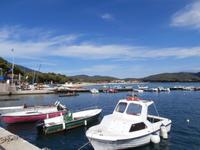 Marina di Campo &ndash; &copy; Ingrid Langer (Eberhardt TRAVEL)