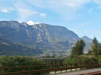 Südtirol &ndash; &copy; Ingrid Langer (Eberhardt TRAVEL)