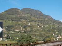 Südtirol &ndash; &copy; Ingrid Langer (Eberhardt TRAVEL)