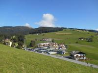 Meransen &ndash; &copy; Katrin Deutschbein (Eberhardt TRAVEL)
