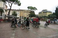 Riva del Garda